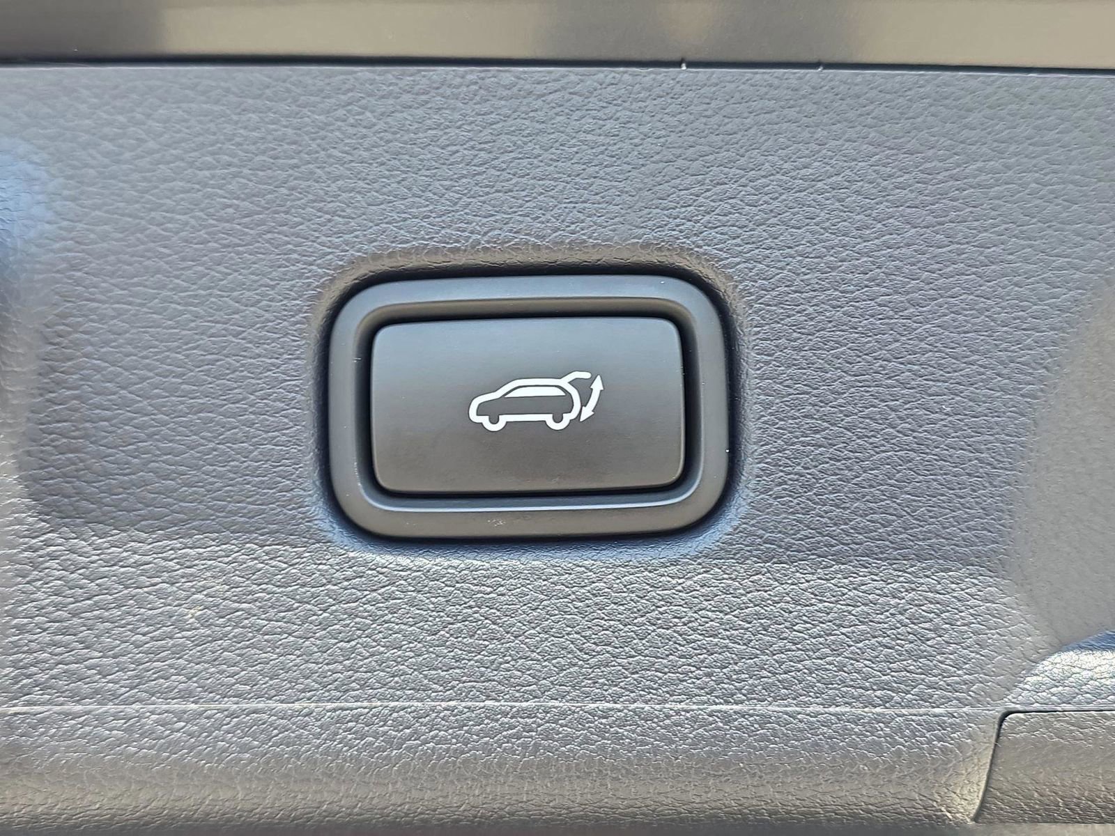 Used 2023 Hyundai Palisade SEL image 16