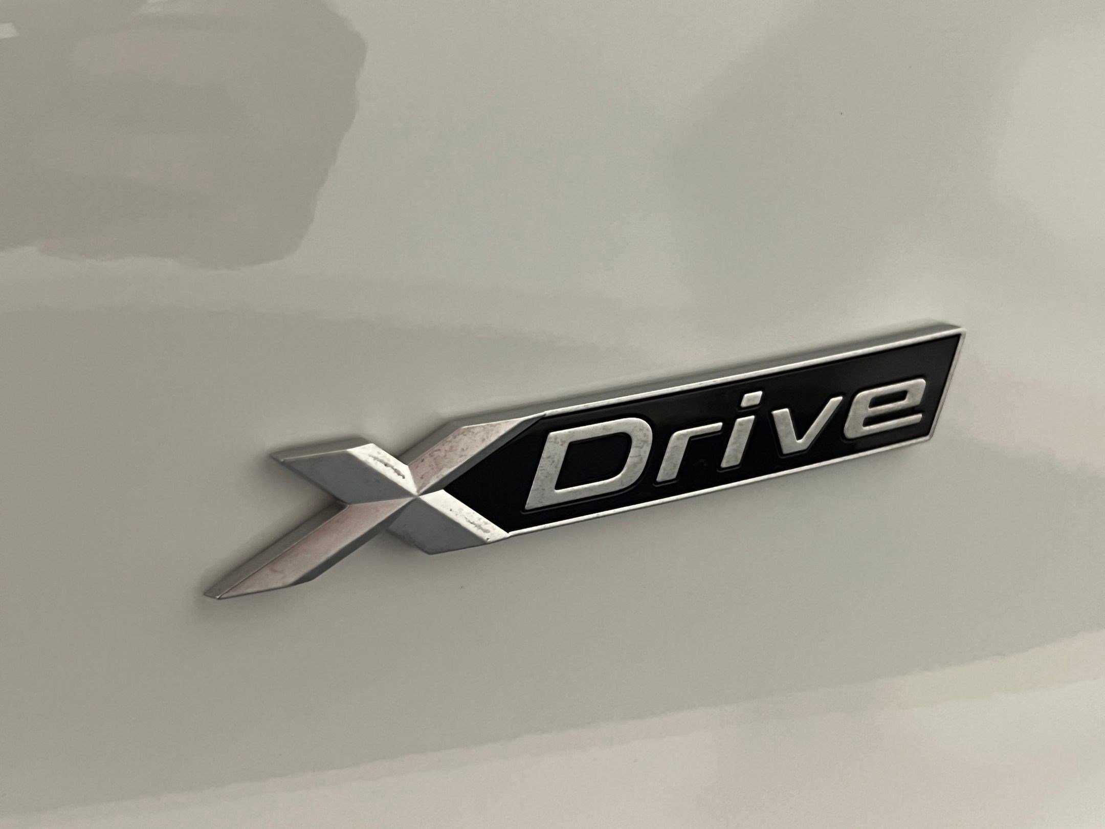 Used 2026 BMW 228i xDrive w/ Technology Package image 35