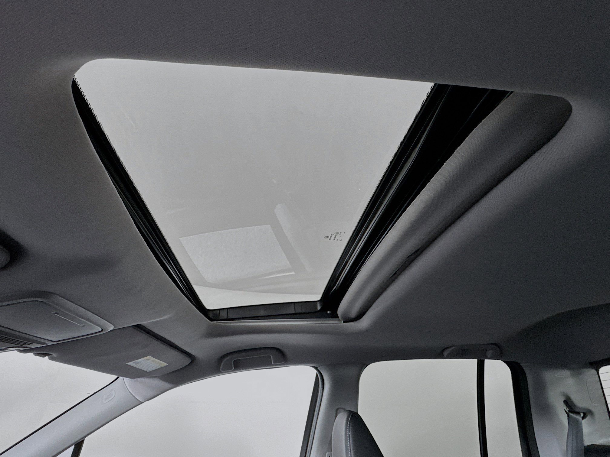 Certified 2025 Honda Ridgeline RTL image 21