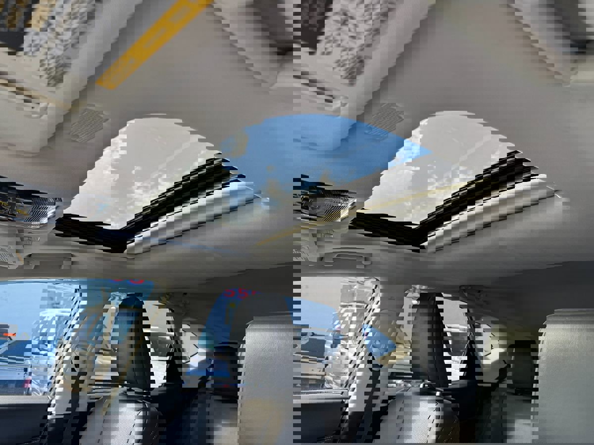 Used 2024 Lexus NX 350h NX 350h Premium AWD image 42