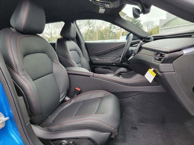 New 2026 Dodge Charger R/T AWD/4WD image 23