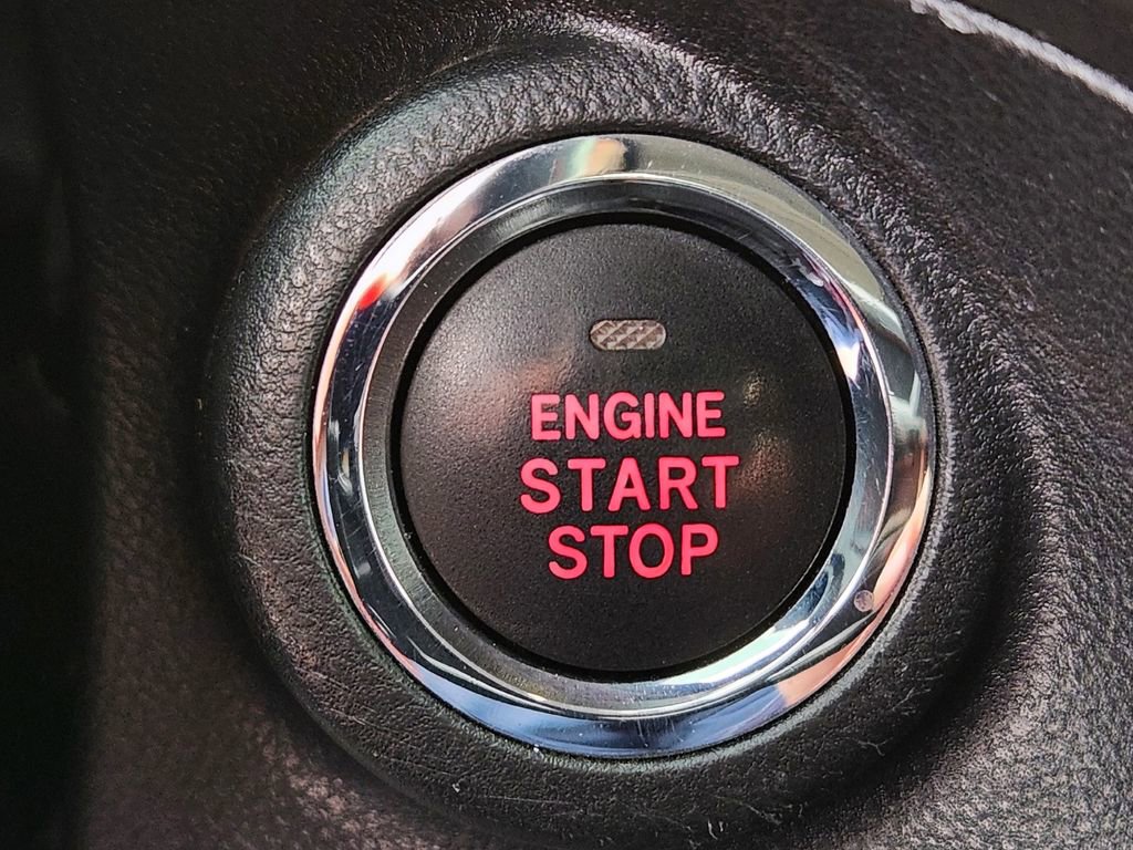 Used 2019 Subaru Forester Premium AWD/4WD image 19