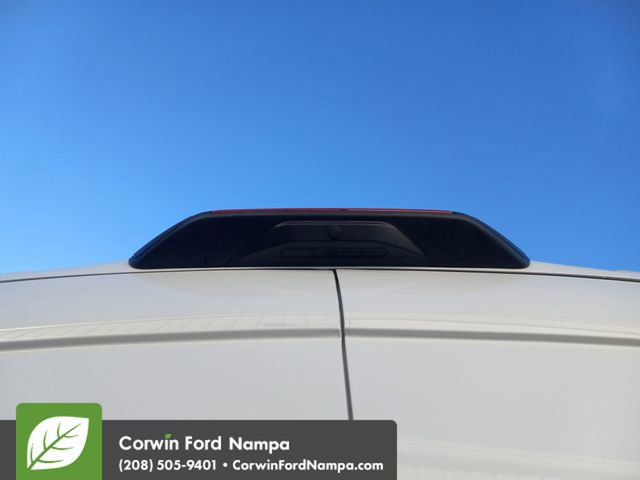 New 2025 Ford Transit 250 148 Medium Roof Extended AWD image 24