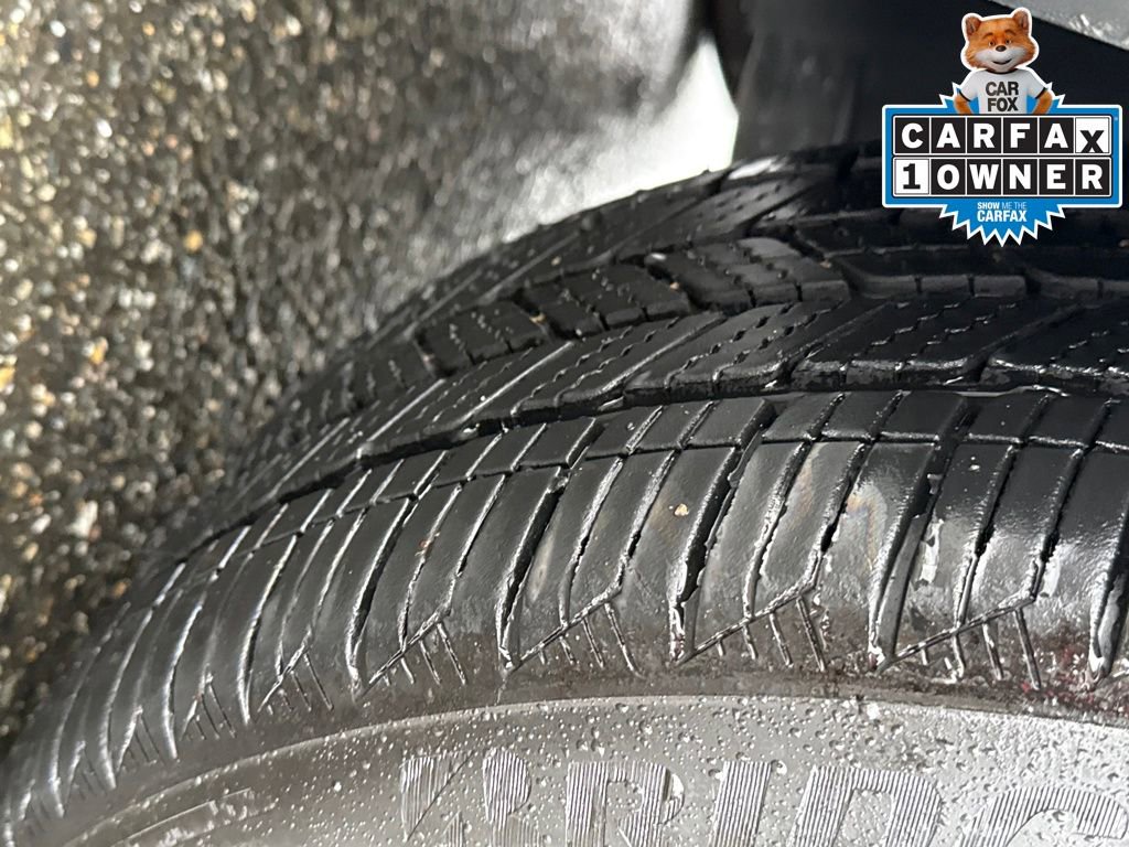 Used 2023 Volkswagen Taos SE image 27