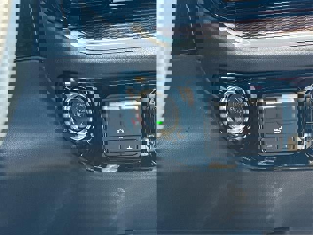 New 2026 GMC Sierra 1500 Elevation w/ Elevation Premium Package image 16