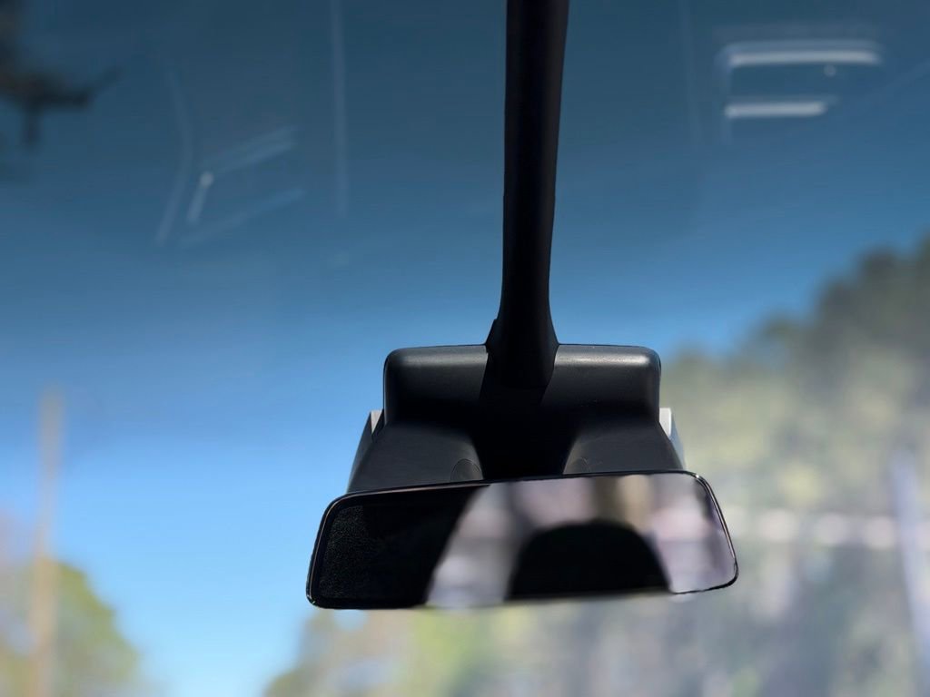 Used 2017 Tesla Model X 100D AWD/4WD image 51