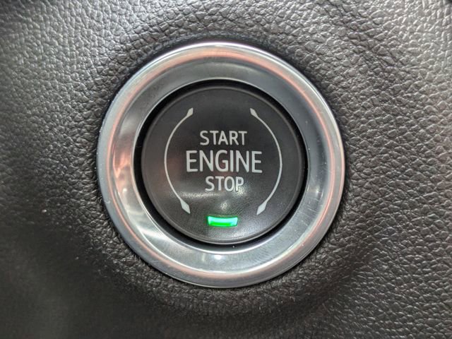 Used 2019 Chevrolet Silverado 1500 LT w/ All-Star Edition image 32