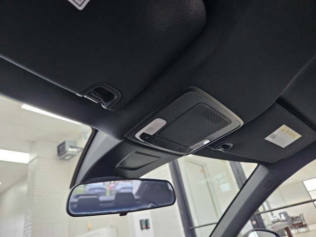 Used 2022 Honda Civic Sport image 21