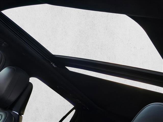 Certified 2023 Lincoln Navigator Reserve image 14