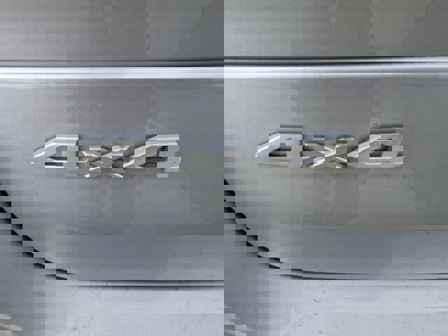 New 2025 Jeep Grand Cherokee L Limited w/ Trailer Tow Package image 11