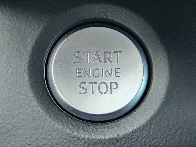 Used 2023 Audi Q5 2.0T Premium w/ Convenience Package image 19