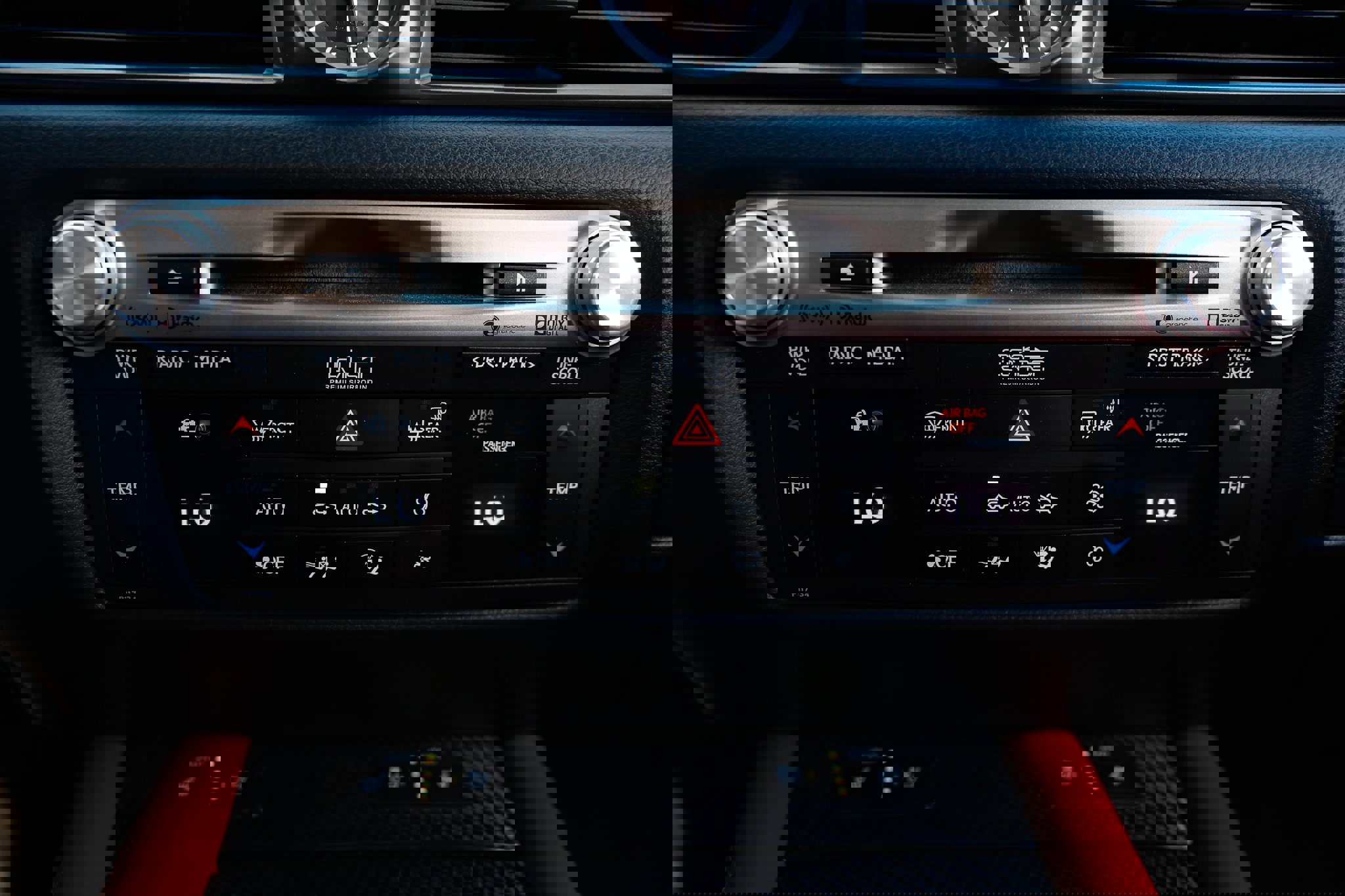 Used 2018 Lexus GS F image 38