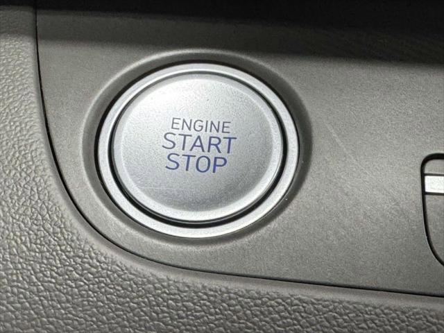 Certified 2025 Hyundai Elantra SEL w/ Cargo Package FWD image 23