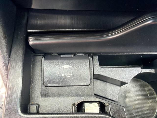 Used 2022 Lexus ES 350 F Sport FWD image 34