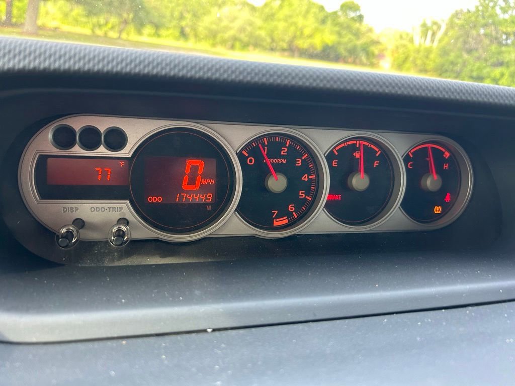 Used 2010 Scion xB Release Series 7.0 FWD image 23