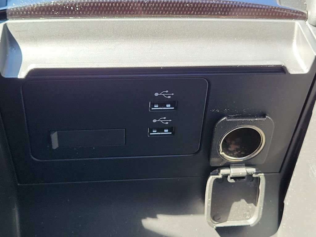 Used 2021 MAZDA MAZDA3 s image 35