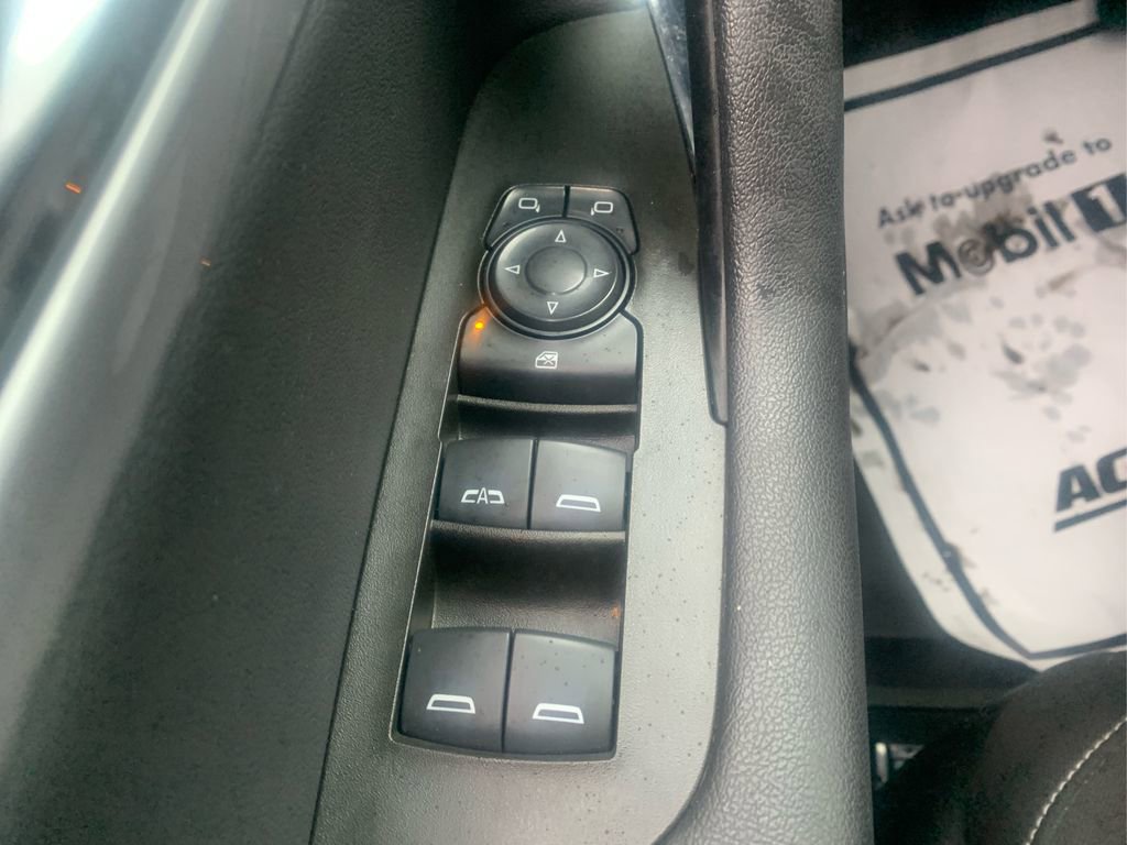 Used 2023 Chevrolet Blazer LT w/ Midnight/Sport Edition image 38