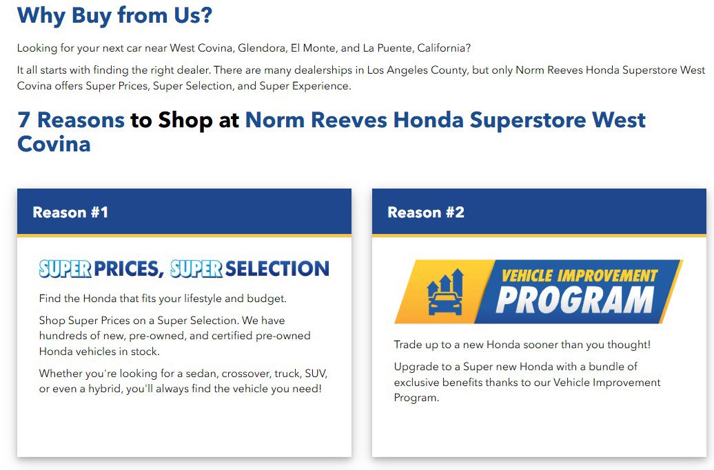 Used 2020 Honda Odyssey EX-L image 16
