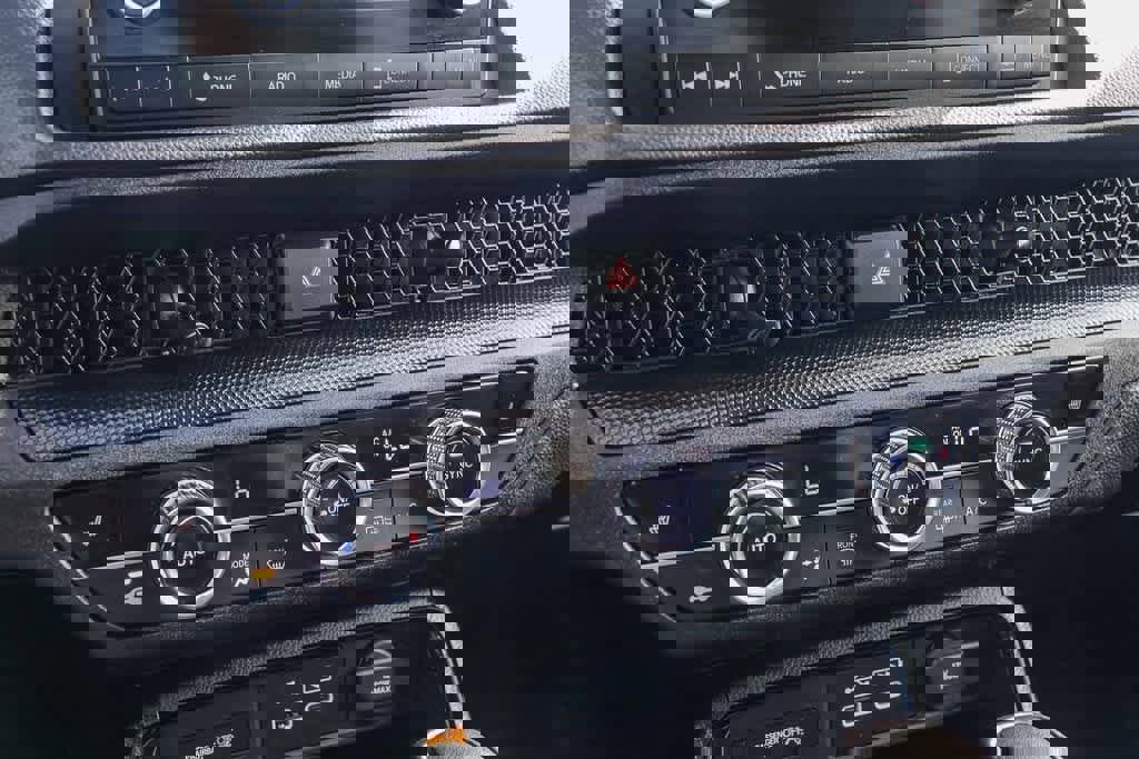 Used 2023 Honda CR-V Sport image 21