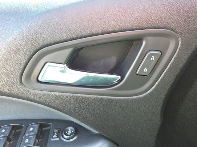 Used 2018 Chevrolet Colorado Z71 image 19