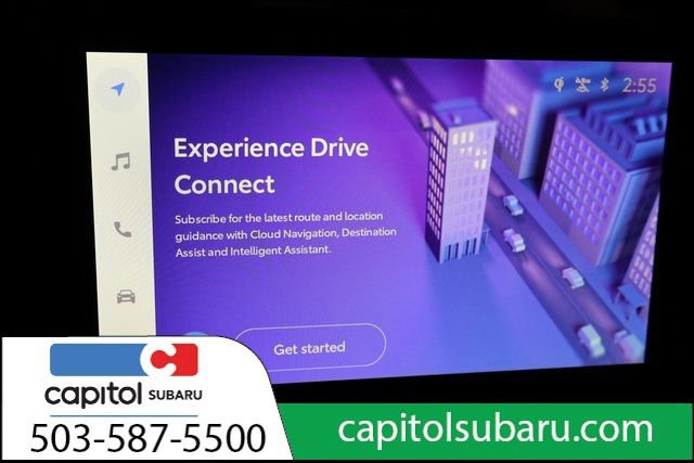 Used 2025 Toyota Camry LE image 26