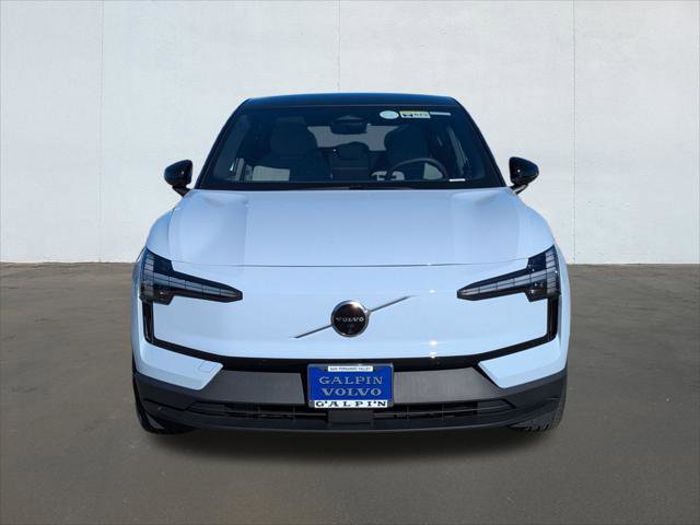 New 2026 Volvo EX30 Ultra image 5