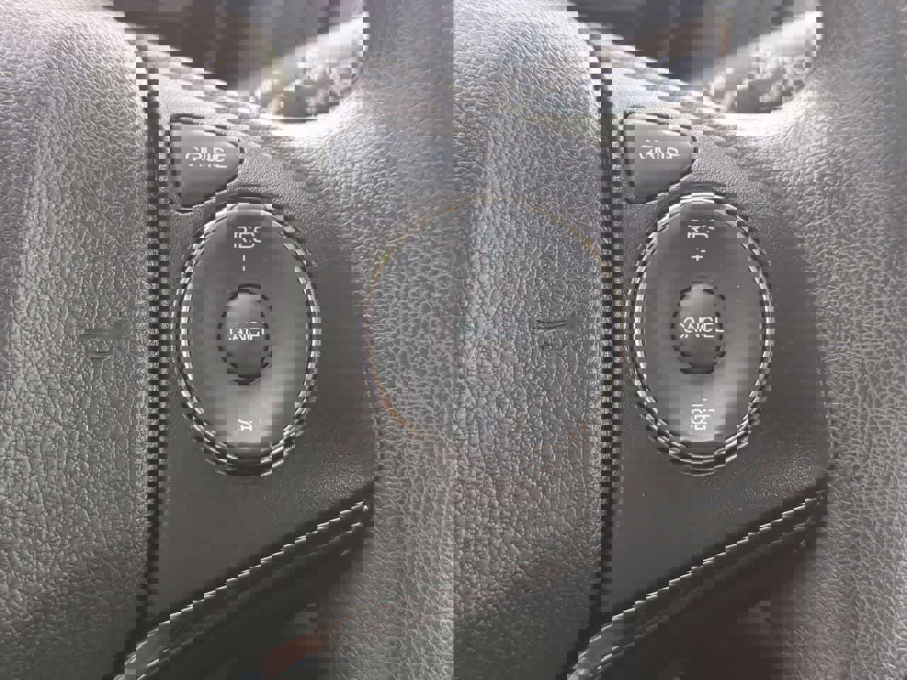 Used 2019 Honda HR-V LX image 23