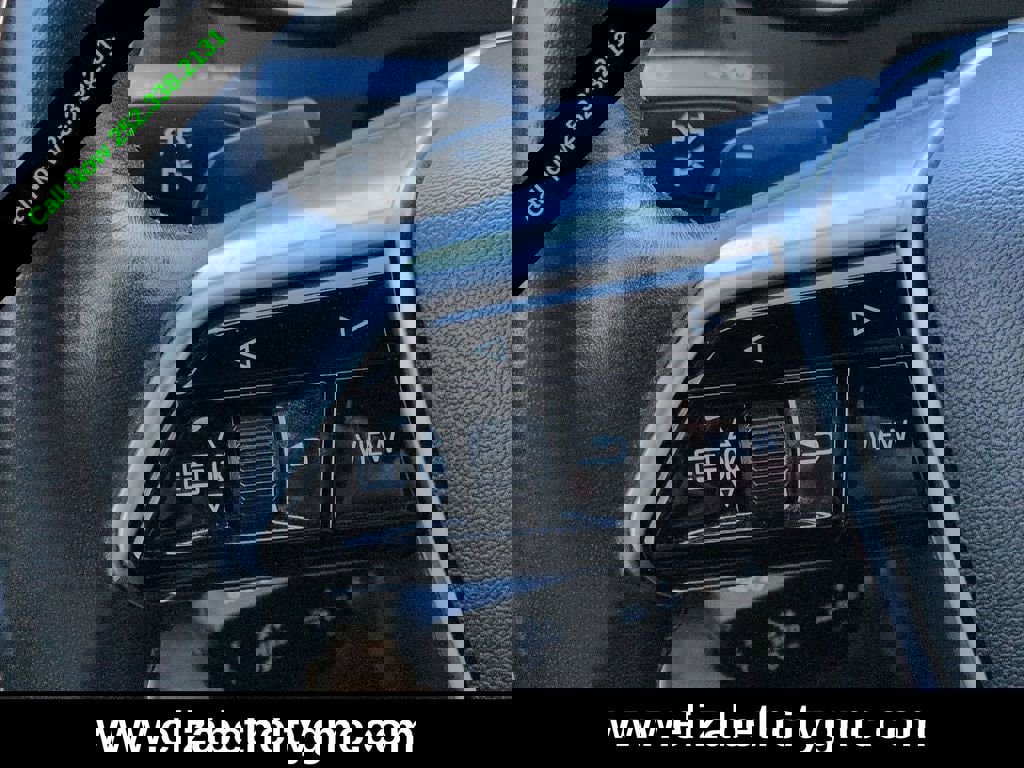 Used 2023 Audi A6 2.0T Premium image 25