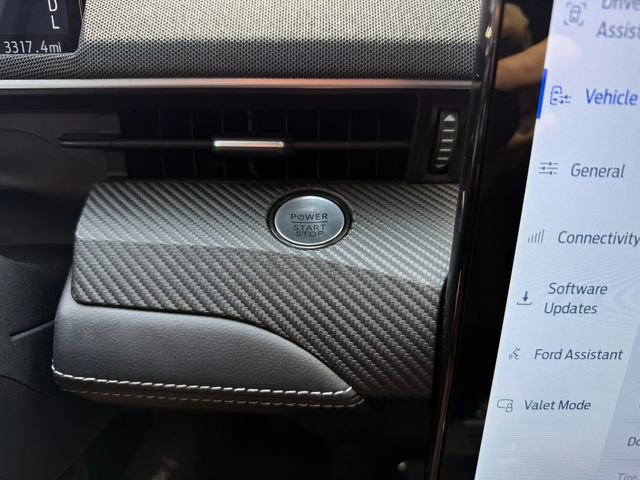 Used 2024 Ford Mustang Mach-E Select w/ Comfort Package Lite image 34