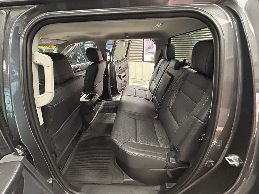 Used 2022 Toyota Tundra SR5 image 49