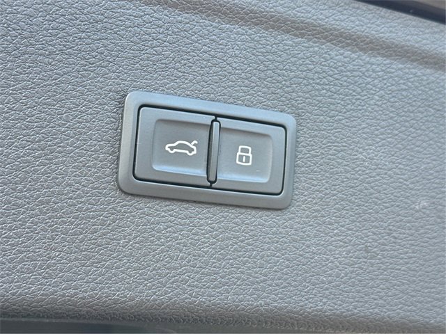 Used 2018 Audi Q5 2.0T Premium Plus image 30