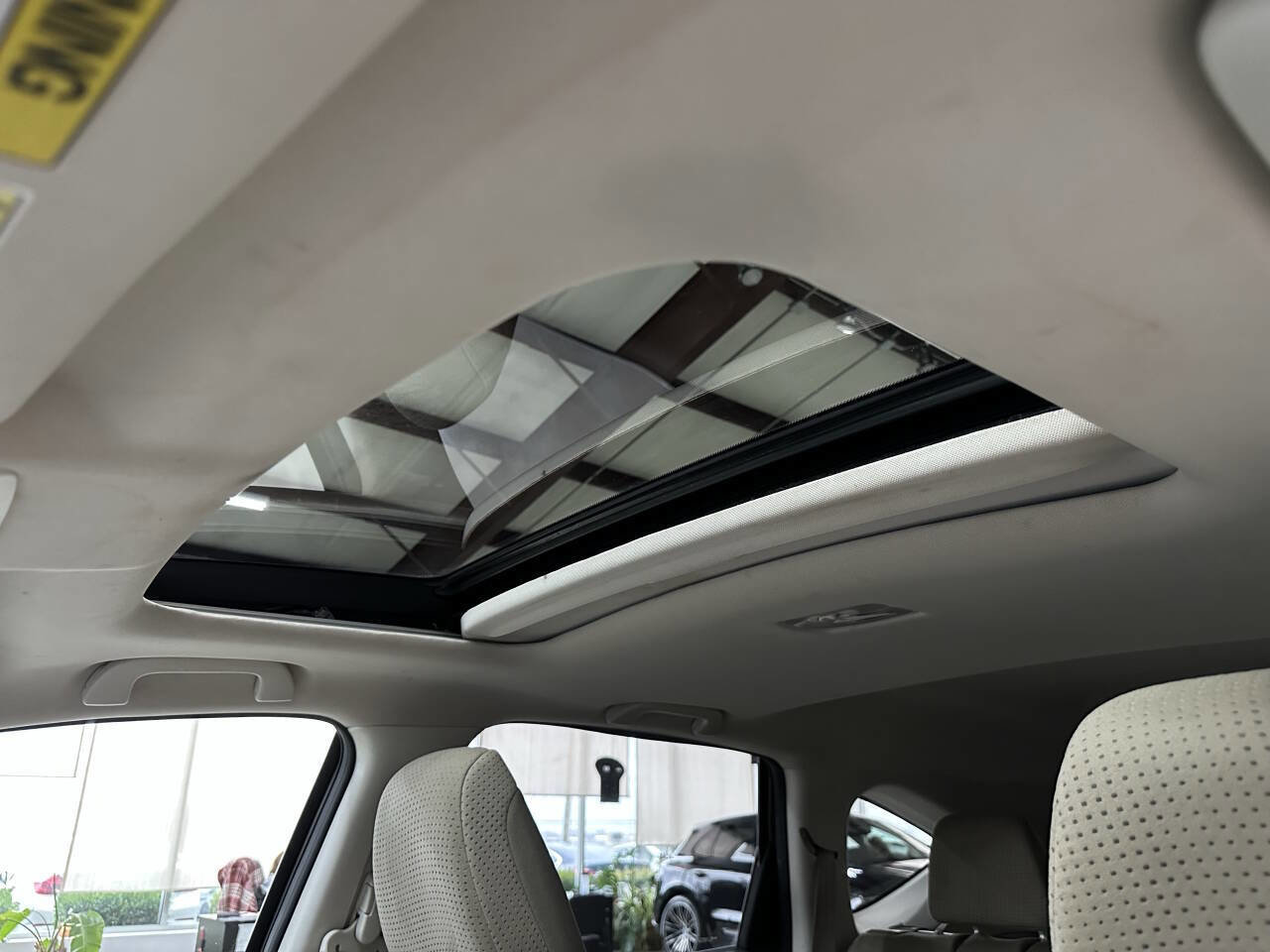 Used 2013 Honda CR-V EX image 30