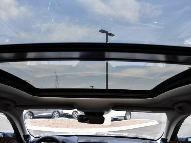 New 2026 Acura MDX SH-AWD w/ Advance Package image 27