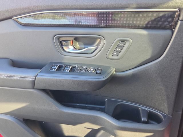 Used 2023 Honda Pilot Elite image 26