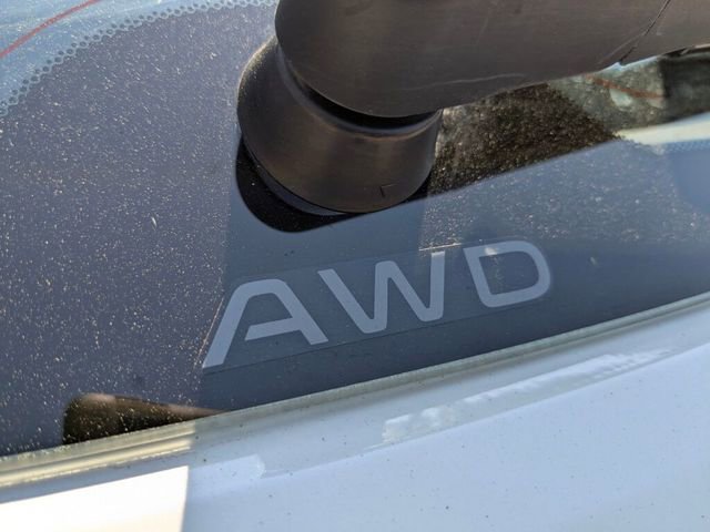 Certified 2024 Honda HR-V LX image 10