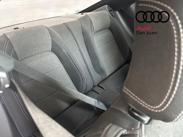 Used 2024 Ford Mustang Coupe image 26