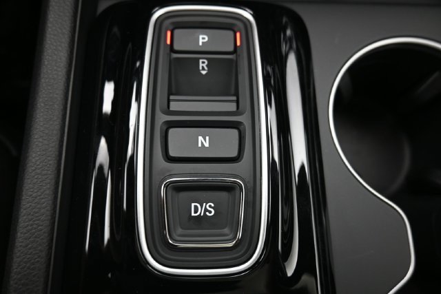New 2026 Honda Pilot Touring image 34