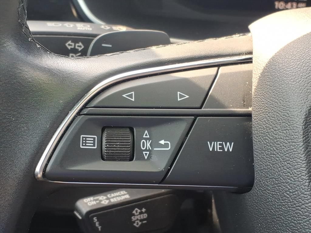 Used 2023 Audi Q3 2.0T Premium AWD/4WD image 7