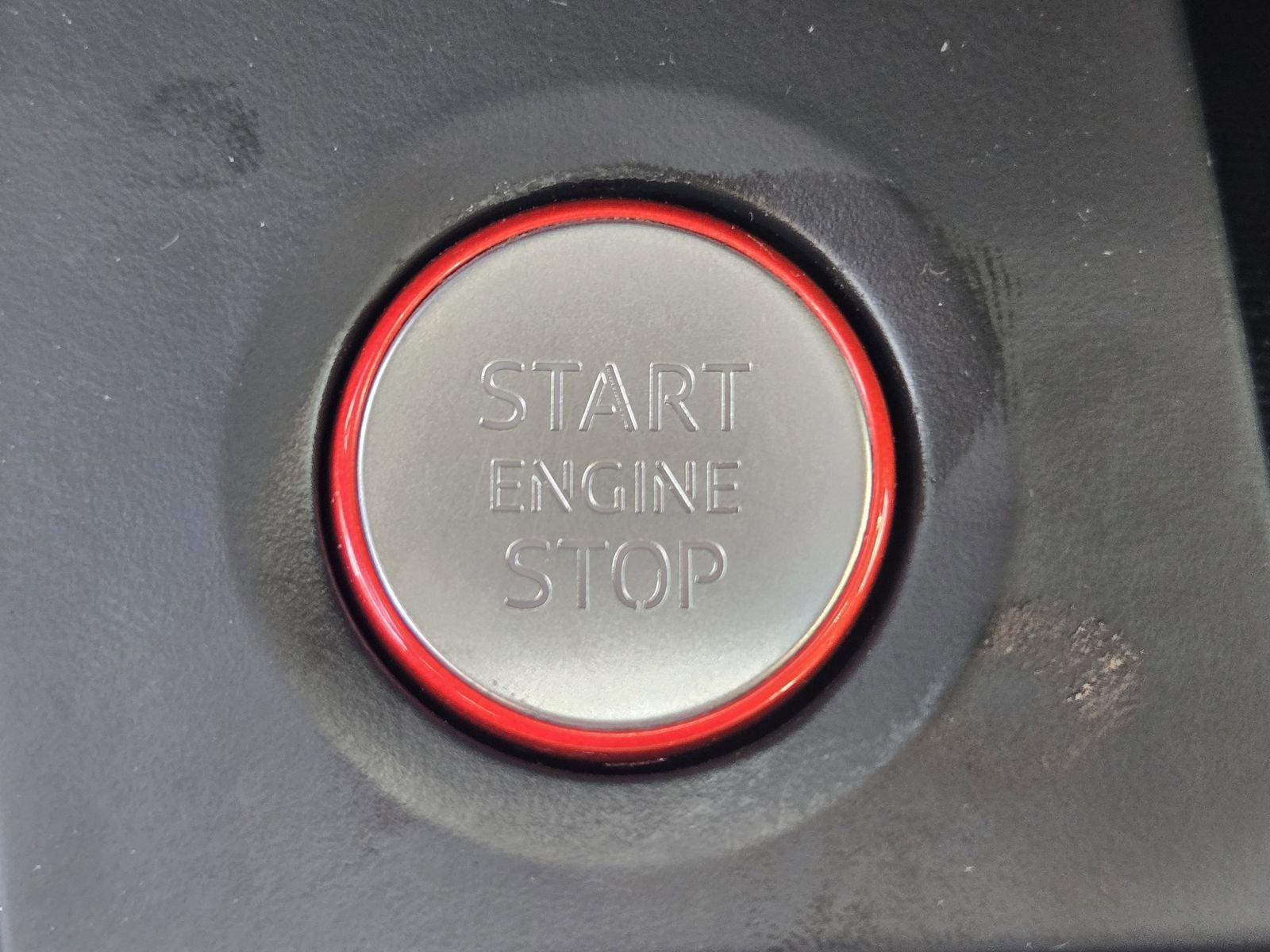 Used 2018 Audi SQ5 Prestige w/ Prestige Package image 19