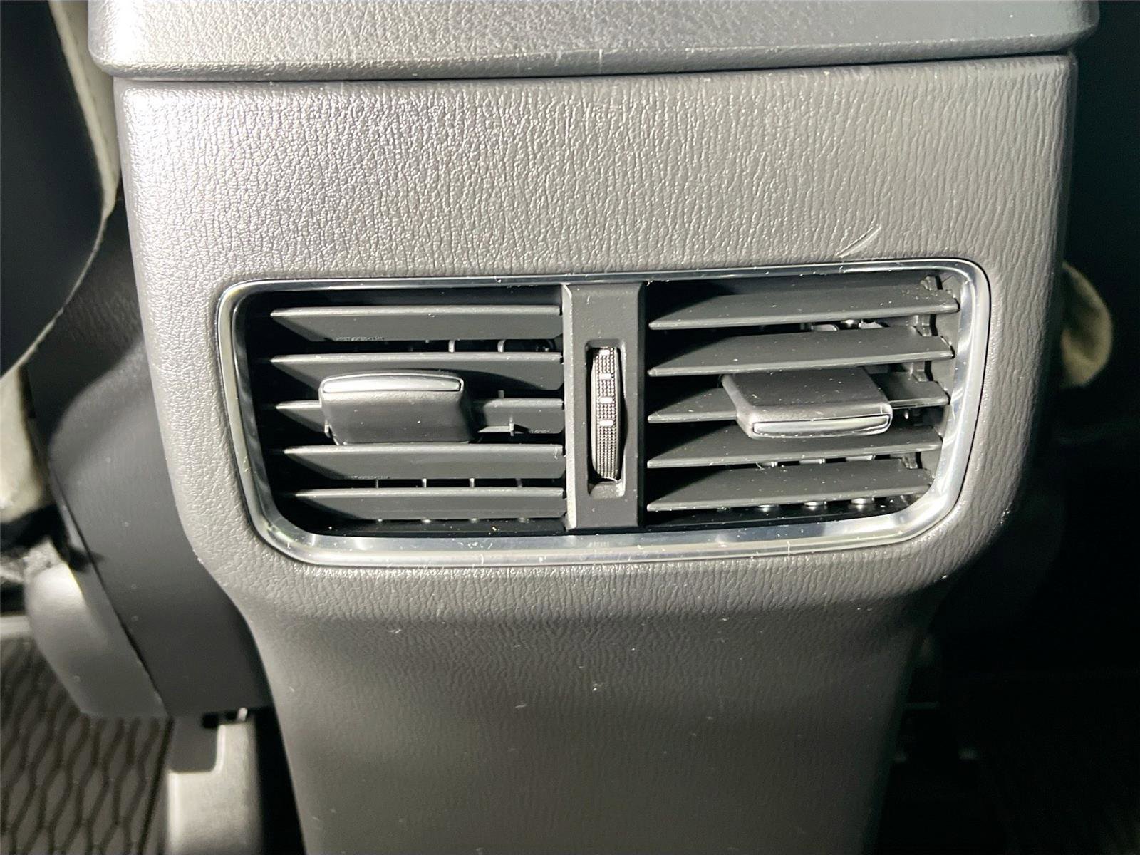 Used 2023 MAZDA CX-5 AWD 2.5 S w/ Premium Plus Pkg image 28