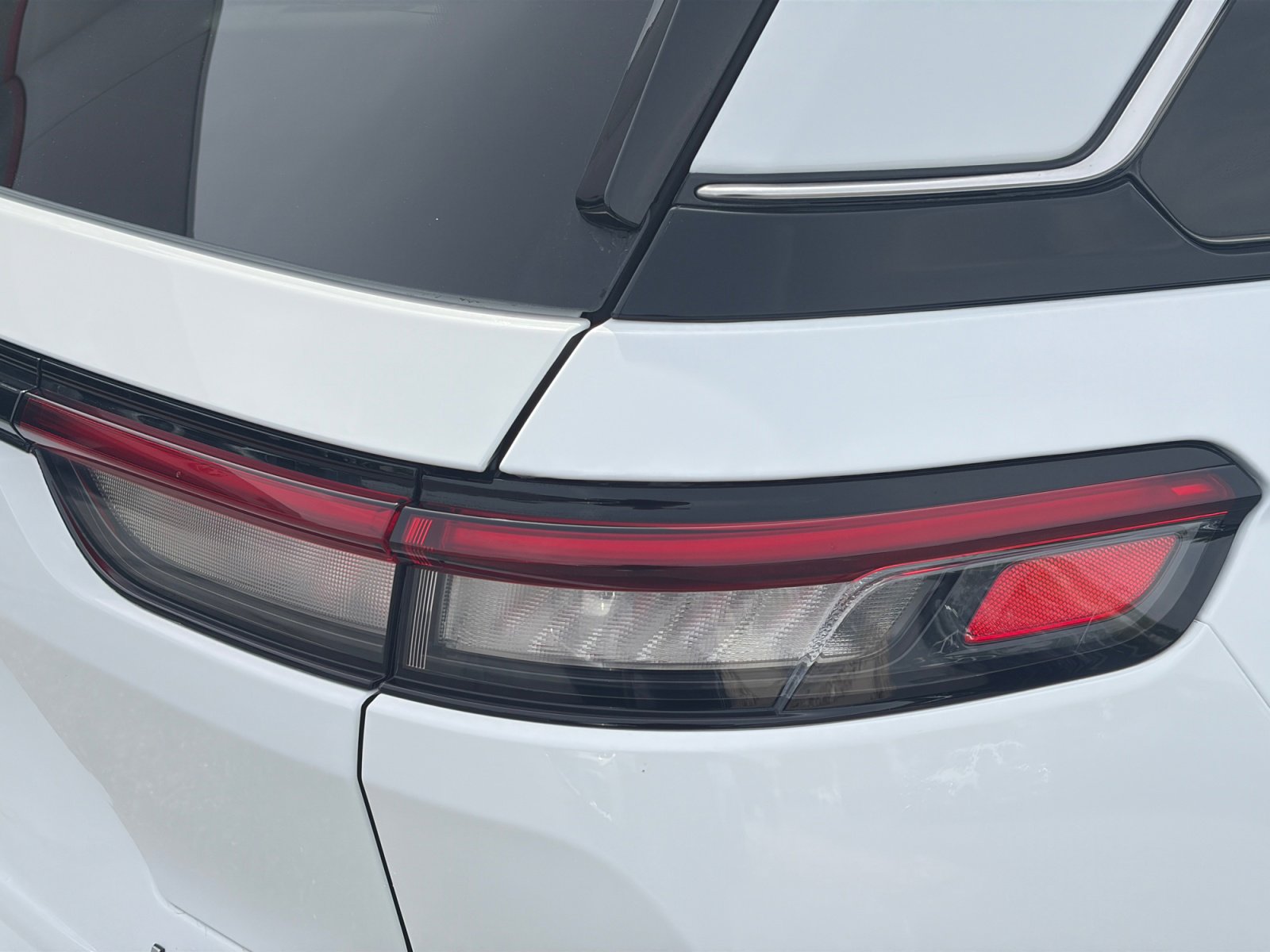 Used 2025 Jeep Grand Cherokee Limited w/ Trailer Tow Package image 29