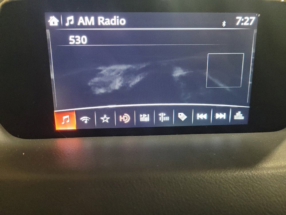 Used 2019 MAZDA CX-5 Touring AWD/4WD image 25