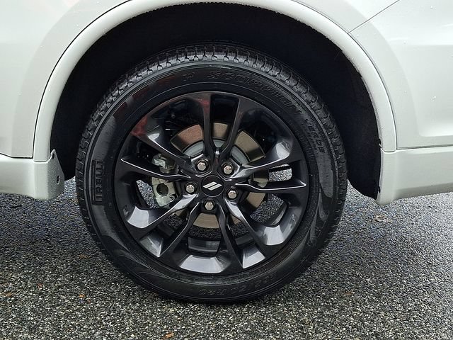 New 2026 Dodge Durango GT AWD/4WD image 5