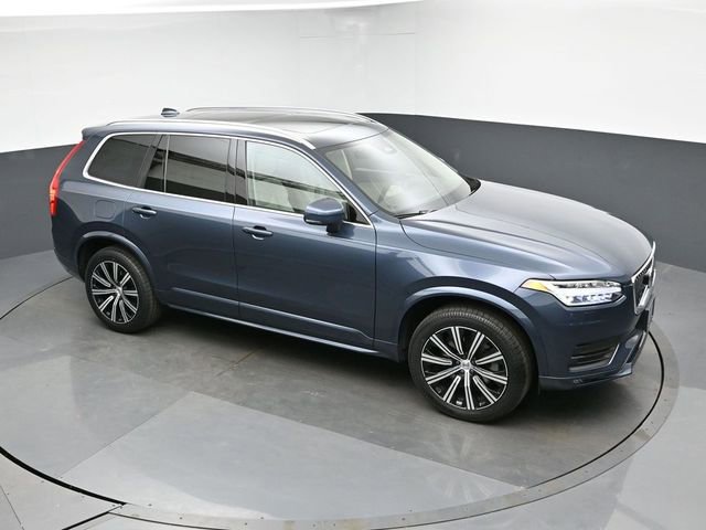 Used 2023 Volvo XC90 B5 Core w/ Climate Package image 44