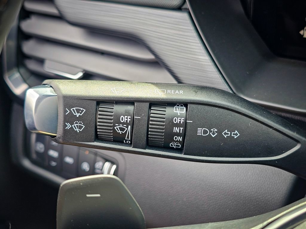 New 2026 GMC Acadia AT4 image 20