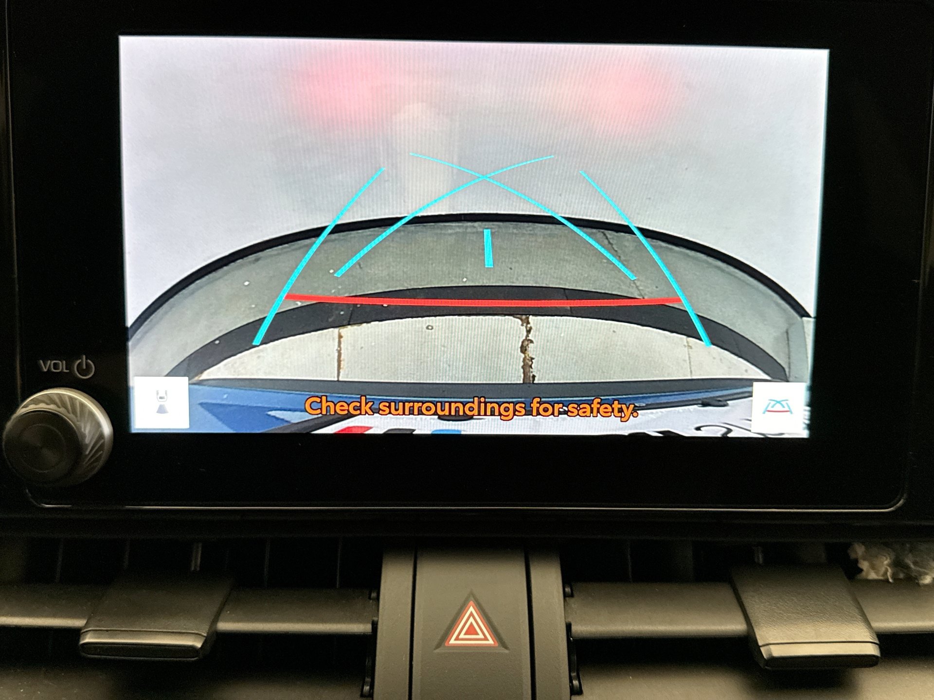 Used 2023 Toyota RAV4 AWD Hybrid image 16