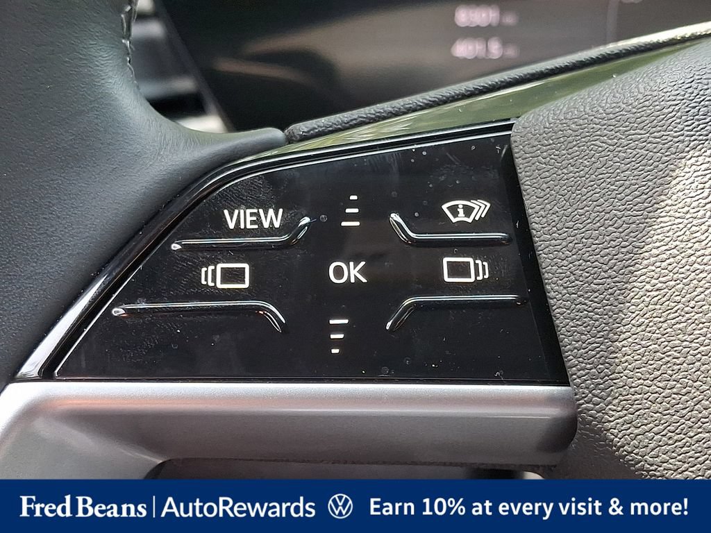 Used 2025 Audi Q5 Premium Plus w/ Premium Plus AWD/4WD image 28