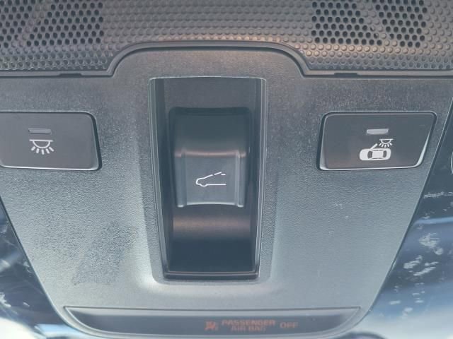 Used 2022 Kia K5 EX image 30