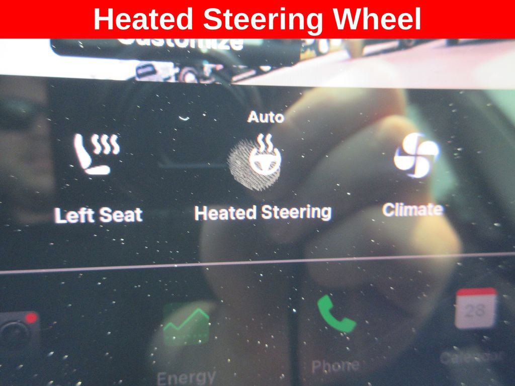 Used 2023 Tesla Model 3 Standard Range RWD image 26