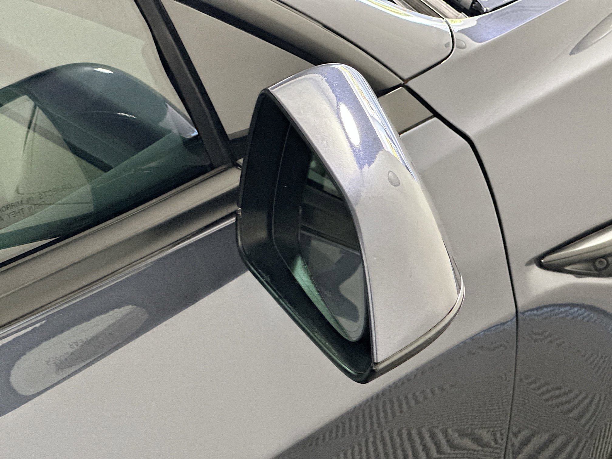 Used 2020 Tesla Model 3 Standard Range Plus RWD image 10